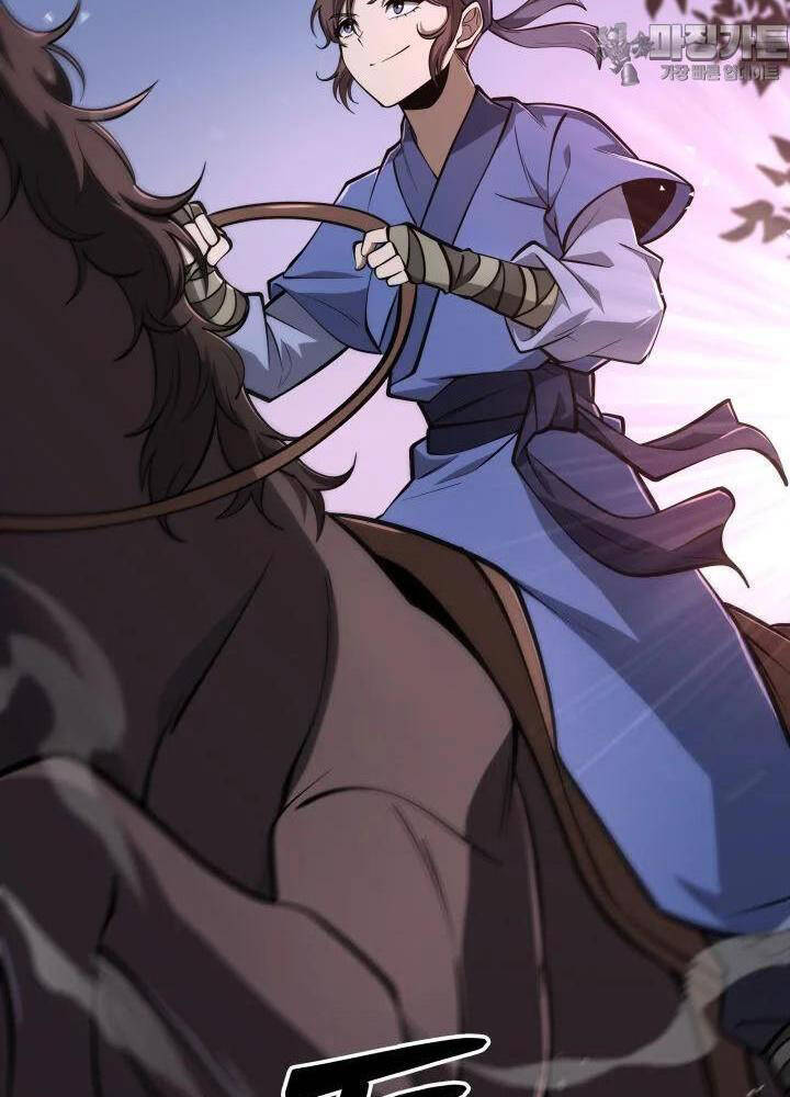 Cửu Thiên Kiếm Pháp Chap 87 - Next Chap 88