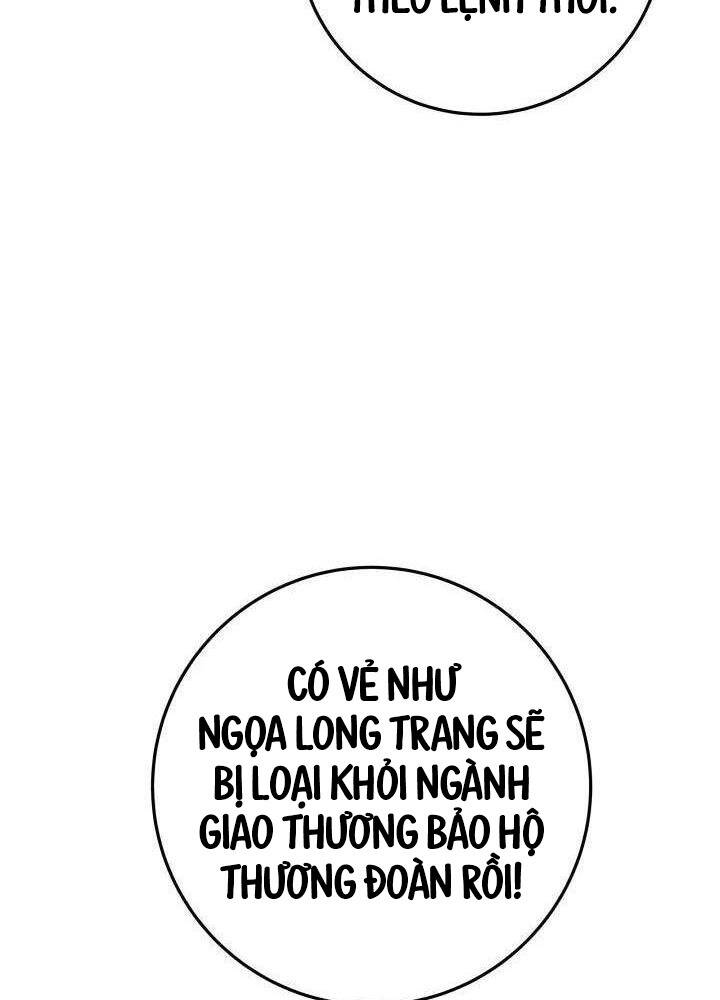 Cửu Thiên Kiếm Pháp Chap 87 - Next Chap 88