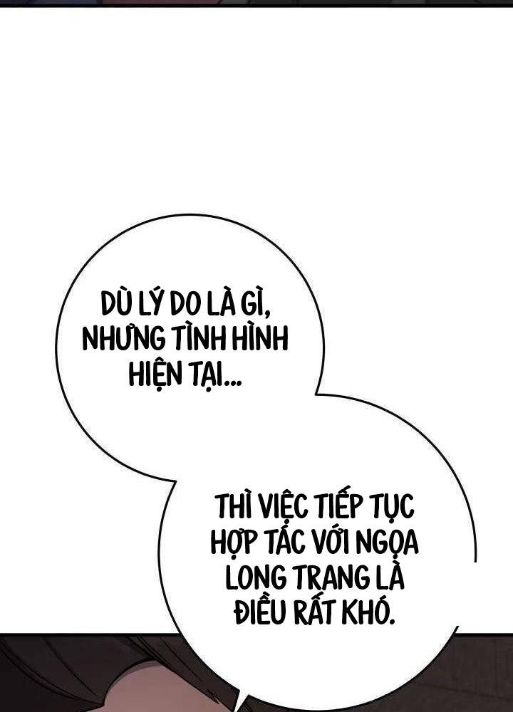 Cửu Thiên Kiếm Pháp Chap 87 - Next Chap 88