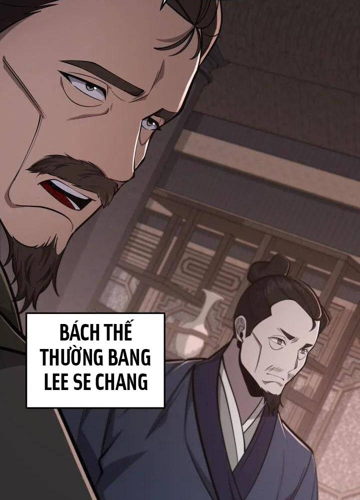 Cửu Thiên Kiếm Pháp Chap 87 - Next Chap 88