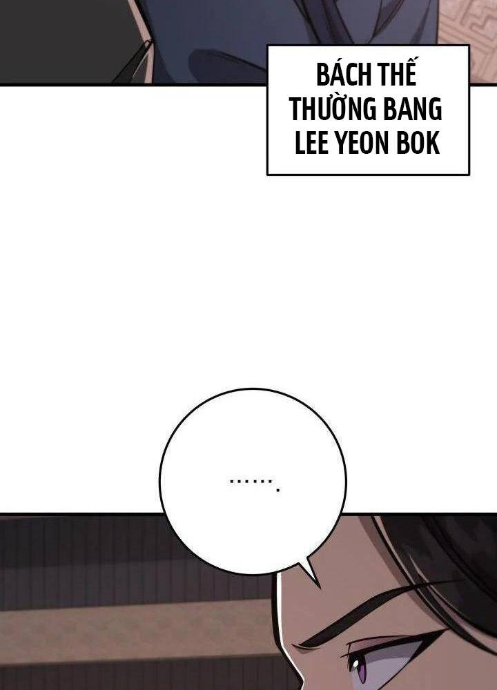 Cửu Thiên Kiếm Pháp Chap 87 - Next Chap 88
