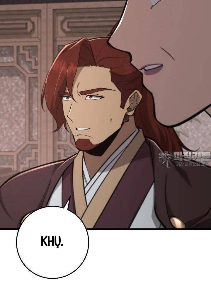 Cửu Thiên Kiếm Pháp Chap 87 - Next Chap 88