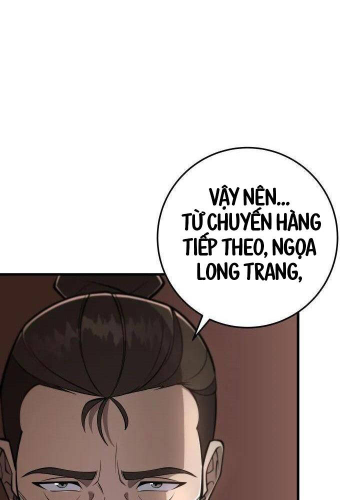 Cửu Thiên Kiếm Pháp Chap 87 - Next Chap 88