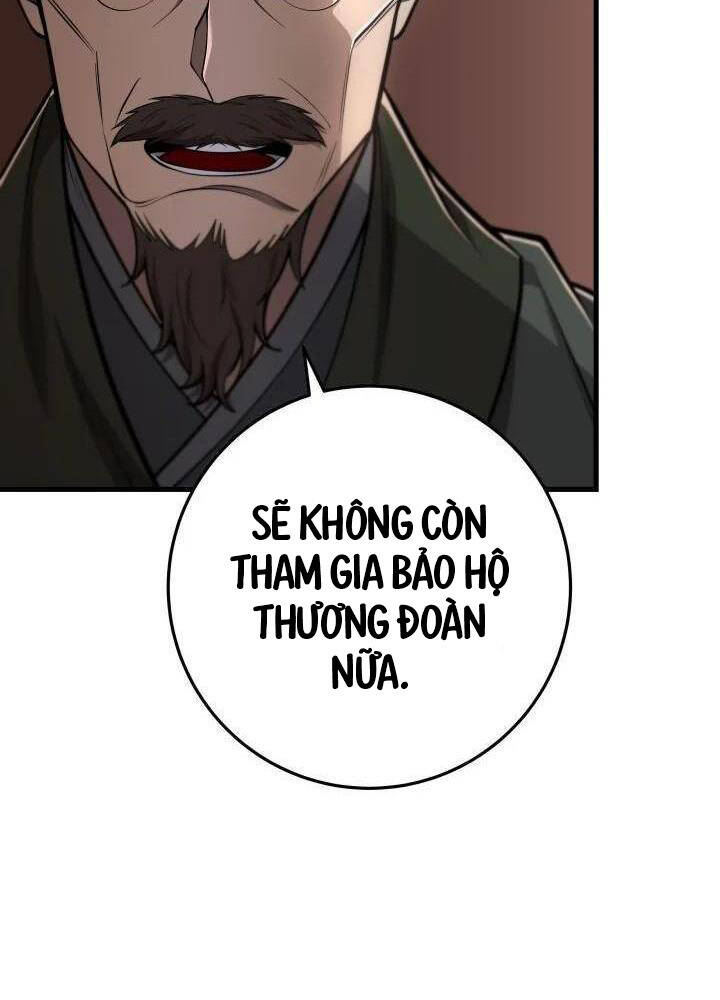 Cửu Thiên Kiếm Pháp Chap 87 - Next Chap 88