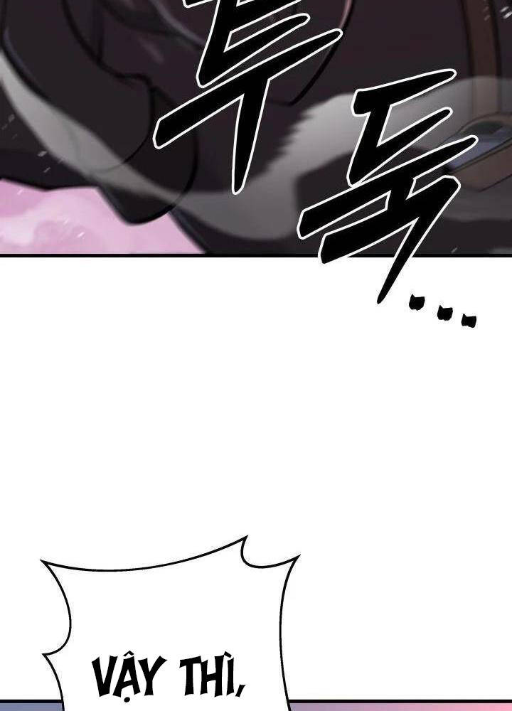 Cửu Thiên Kiếm Pháp Chap 87 - Next Chap 88