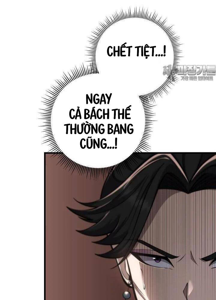 Cửu Thiên Kiếm Pháp Chap 87 - Next Chap 88