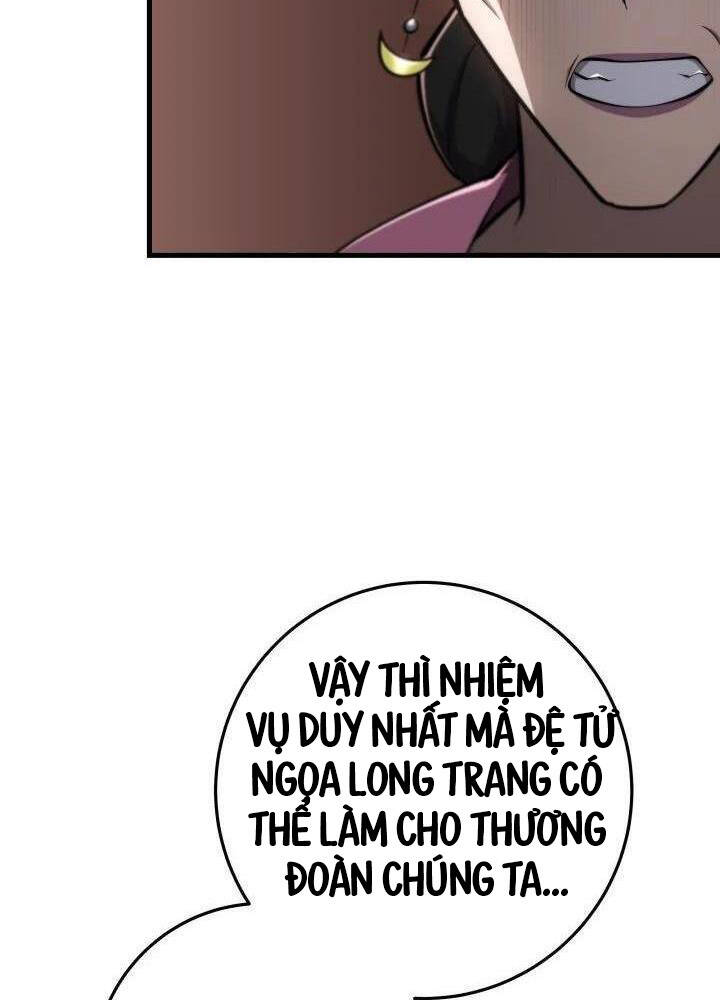 Cửu Thiên Kiếm Pháp Chap 87 - Next Chap 88