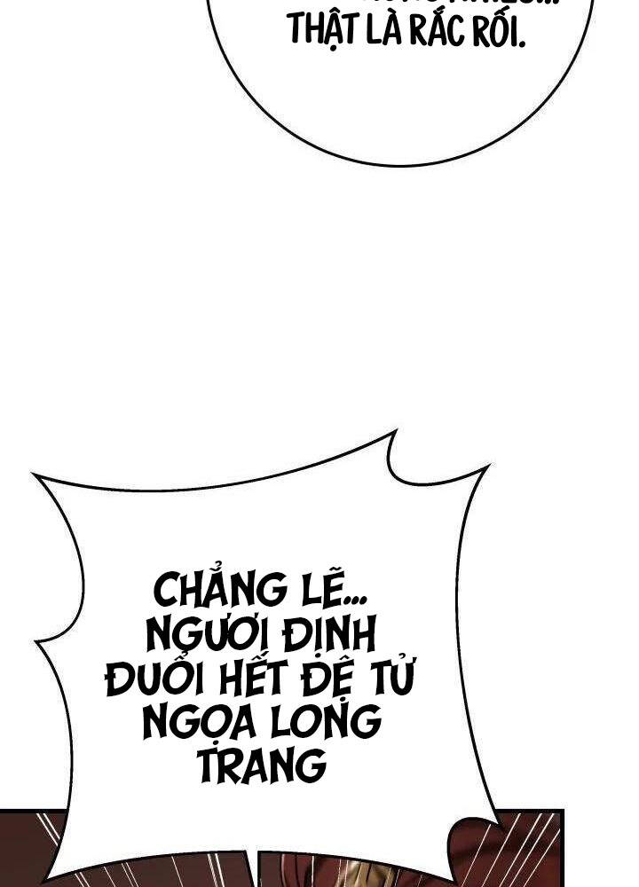 Cửu Thiên Kiếm Pháp Chap 87 - Next Chap 88