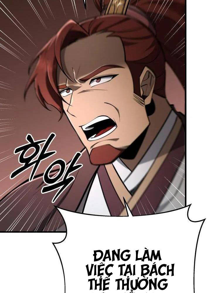 Cửu Thiên Kiếm Pháp Chap 87 - Next Chap 88