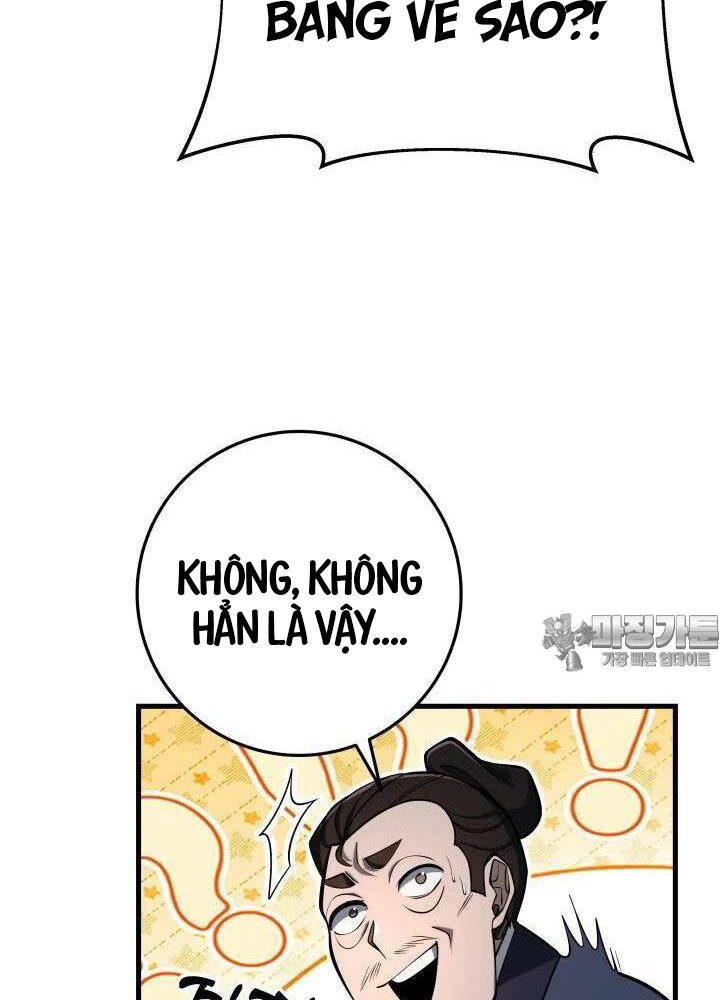 Cửu Thiên Kiếm Pháp Chap 87 - Next Chap 88
