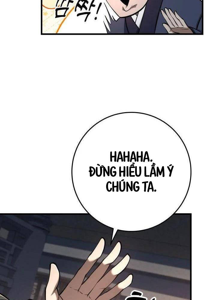 Cửu Thiên Kiếm Pháp Chap 87 - Next Chap 88