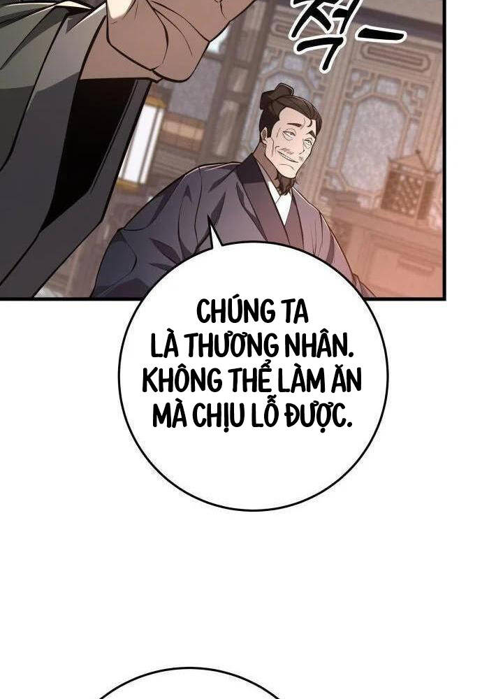 Cửu Thiên Kiếm Pháp Chap 87 - Next Chap 88