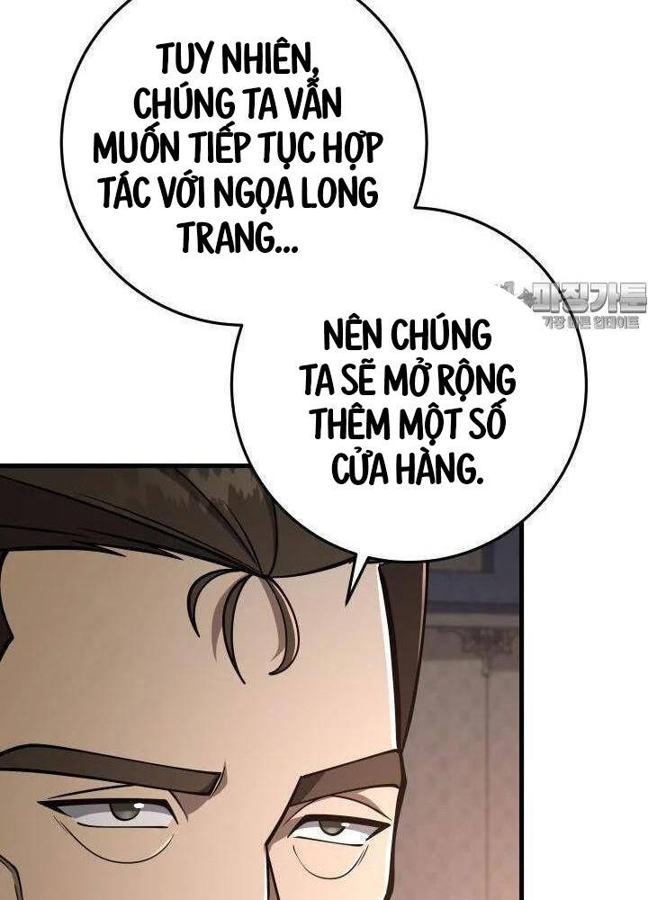 Cửu Thiên Kiếm Pháp Chap 87 - Next Chap 88