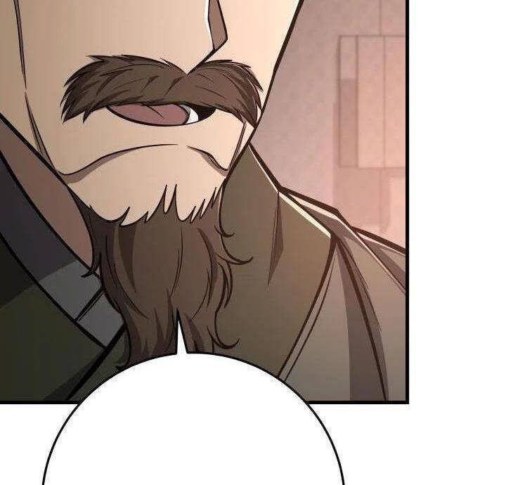 Cửu Thiên Kiếm Pháp Chap 87 - Next Chap 88
