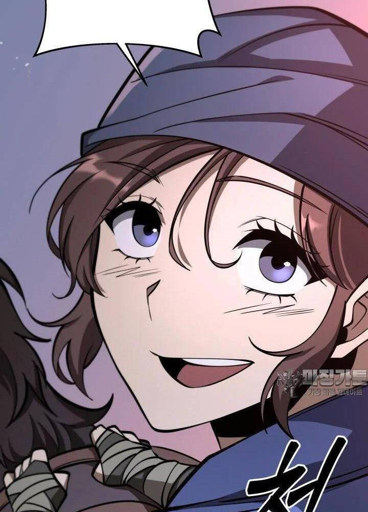 Cửu Thiên Kiếm Pháp Chap 87 - Next Chap 88