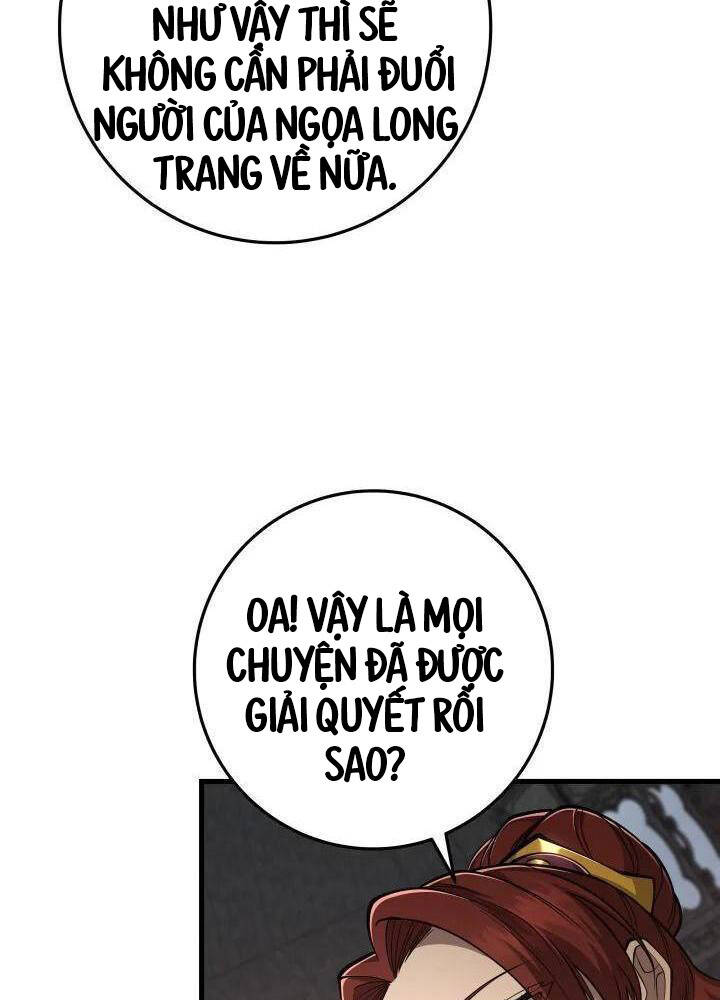 Cửu Thiên Kiếm Pháp Chap 87 - Next Chap 88