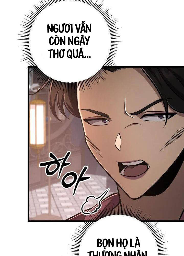 Cửu Thiên Kiếm Pháp Chap 87 - Next Chap 88
