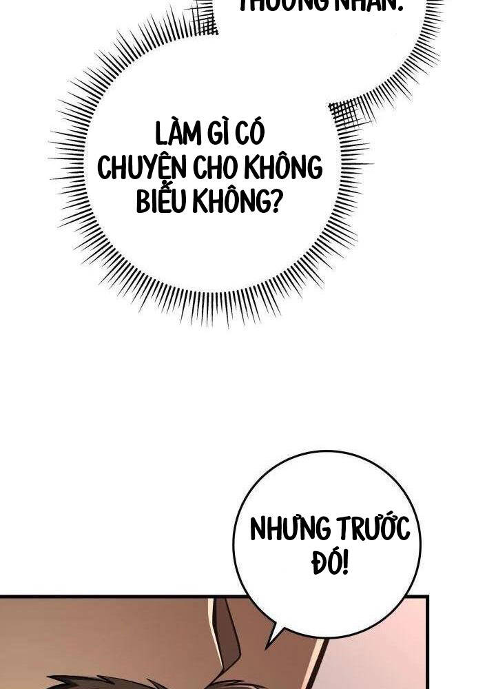 Cửu Thiên Kiếm Pháp Chap 87 - Next Chap 88
