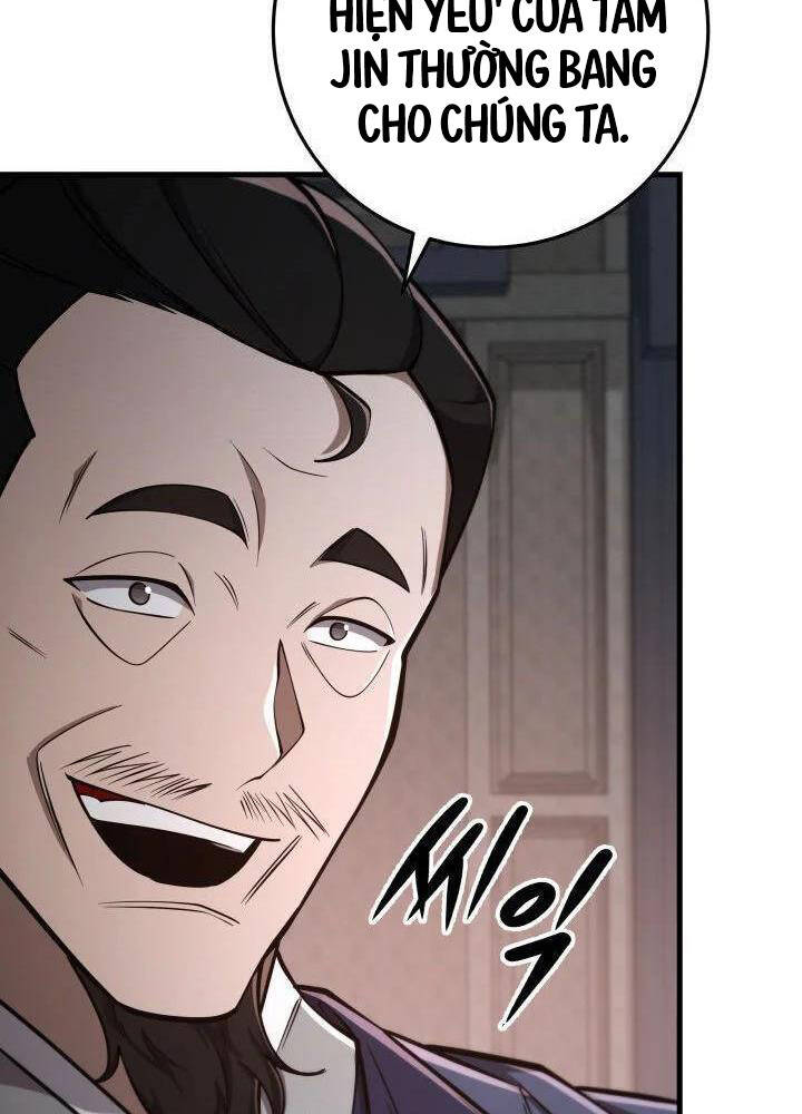 Cửu Thiên Kiếm Pháp Chap 87 - Next Chap 88