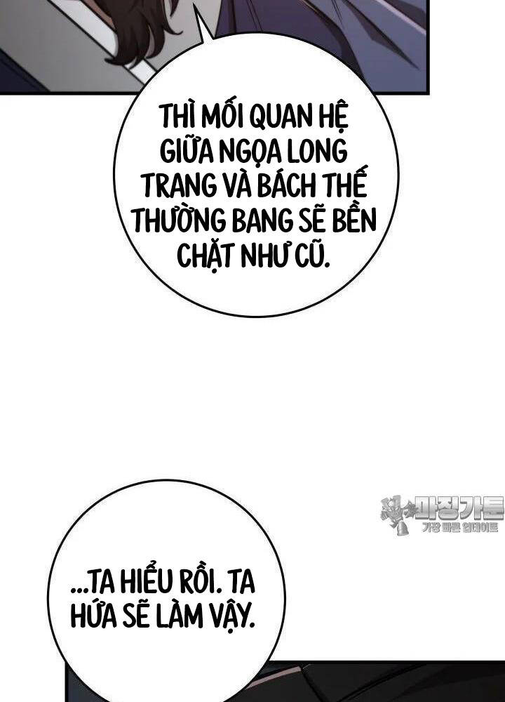 Cửu Thiên Kiếm Pháp Chap 87 - Next Chap 88