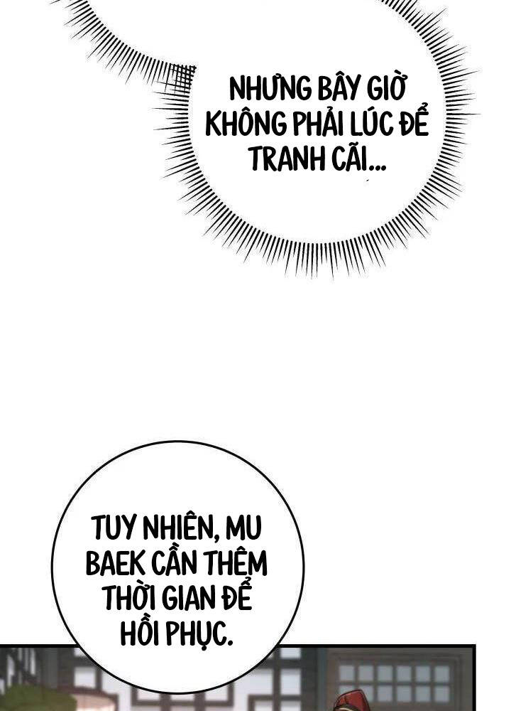 Cửu Thiên Kiếm Pháp Chap 87 - Next Chap 88