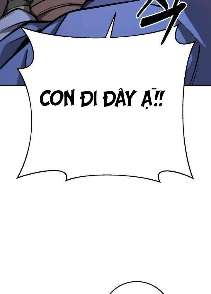 Cửu Thiên Kiếm Pháp Chap 87 - Next Chap 88
