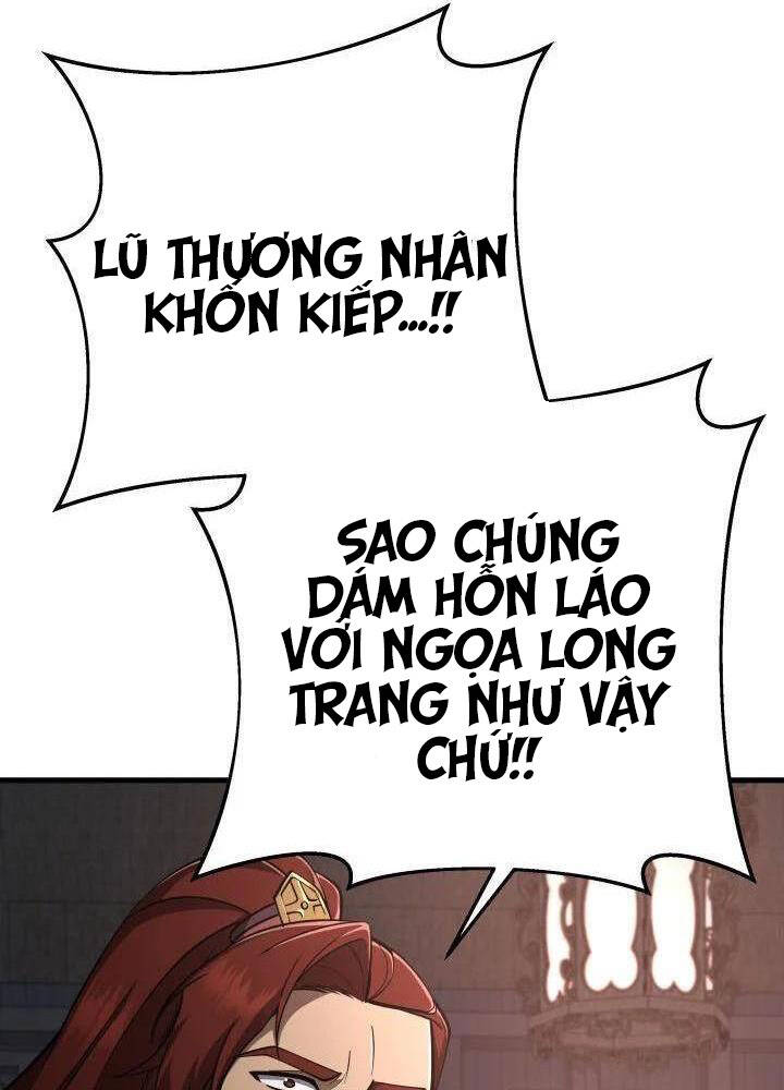 Cửu Thiên Kiếm Pháp Chap 87 - Next Chap 88