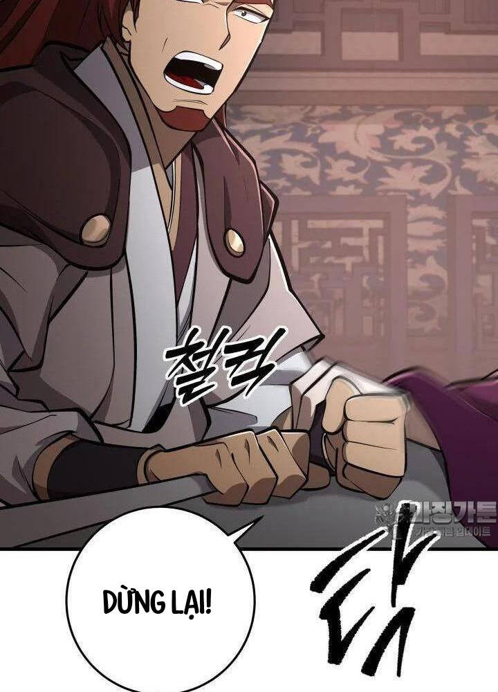Cửu Thiên Kiếm Pháp Chap 87 - Next Chap 88