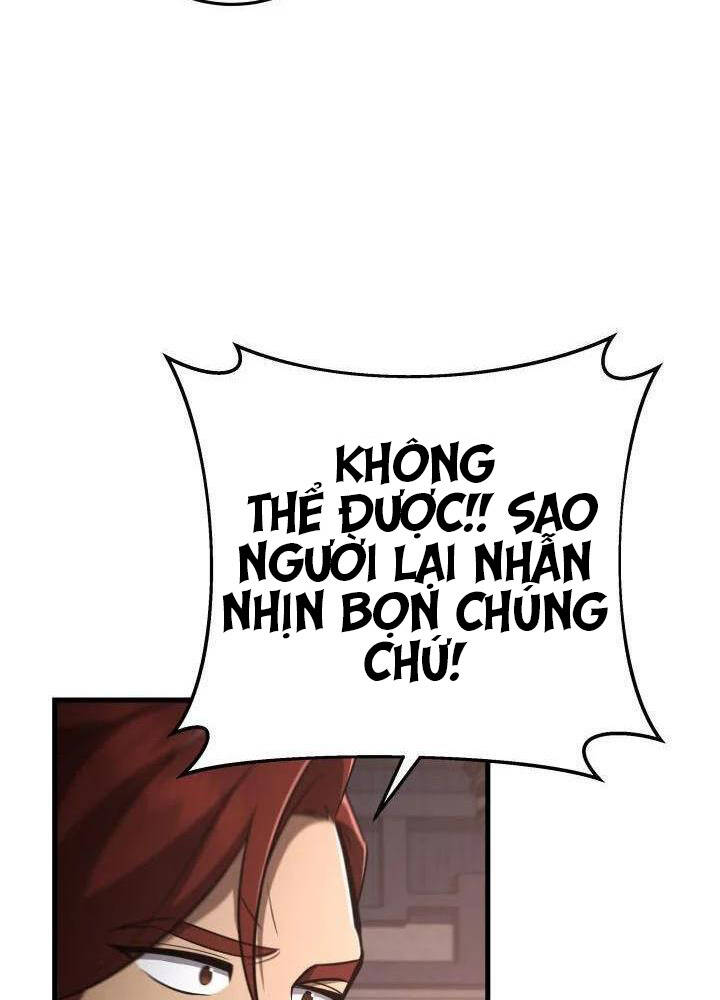 Cửu Thiên Kiếm Pháp Chap 87 - Next Chap 88