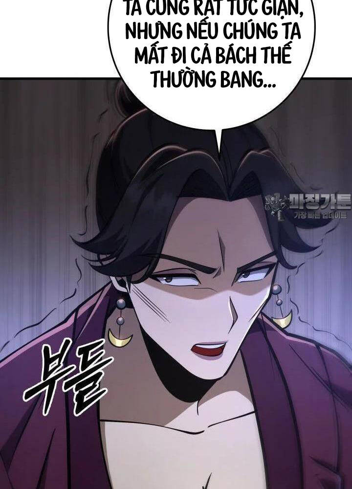 Cửu Thiên Kiếm Pháp Chap 87 - Next Chap 88