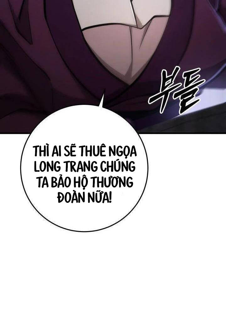 Cửu Thiên Kiếm Pháp Chap 87 - Next Chap 88