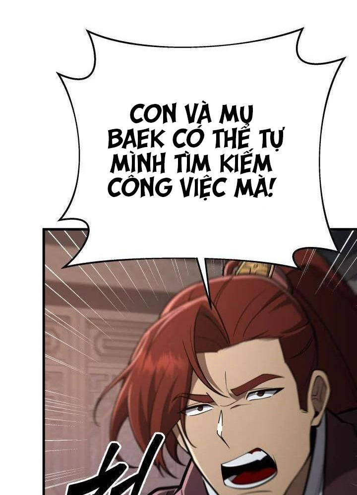 Cửu Thiên Kiếm Pháp Chap 87 - Next Chap 88