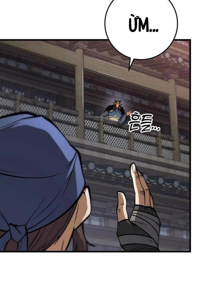 Cửu Thiên Kiếm Pháp Chap 87 - Next Chap 88