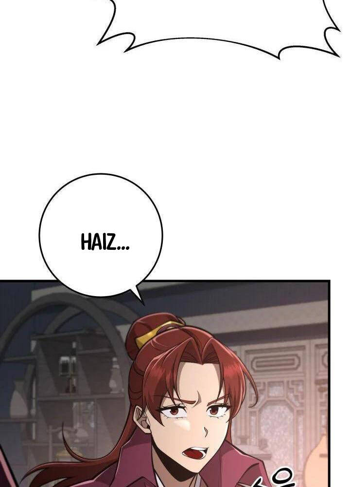 Cửu Thiên Kiếm Pháp Chap 87 - Next Chap 88