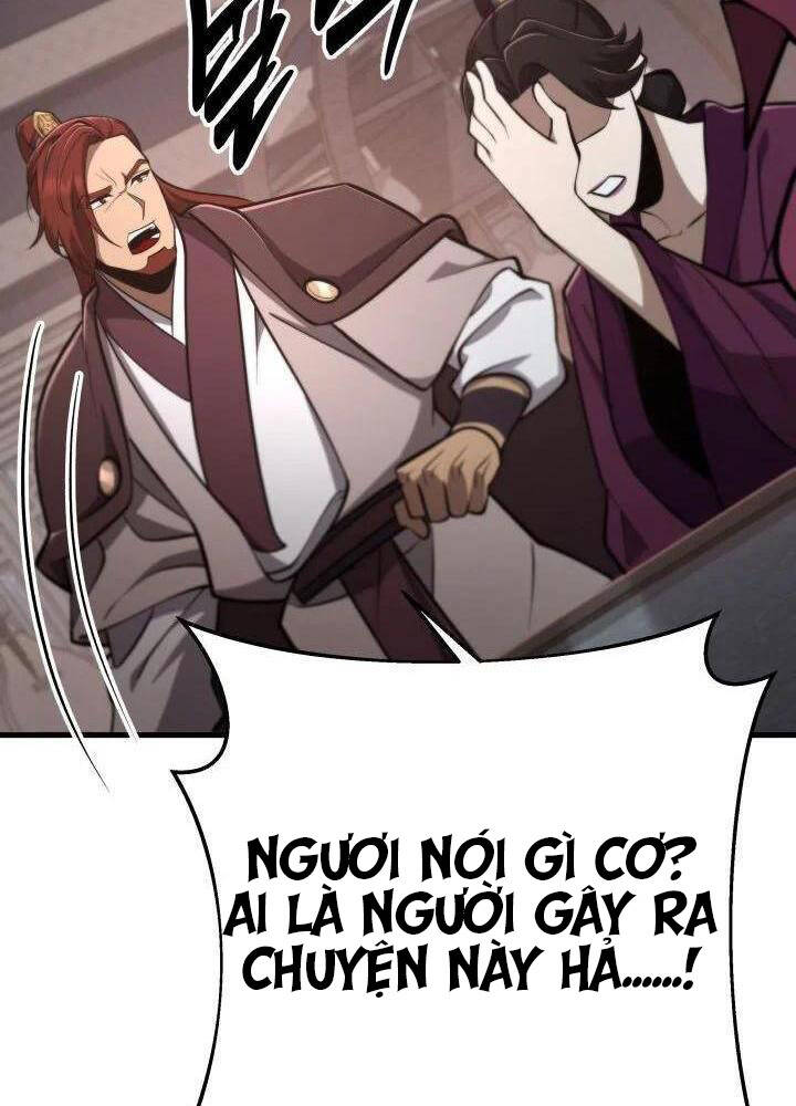 Cửu Thiên Kiếm Pháp Chap 87 - Next Chap 88