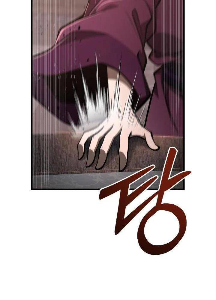 Cửu Thiên Kiếm Pháp Chap 87 - Next Chap 88