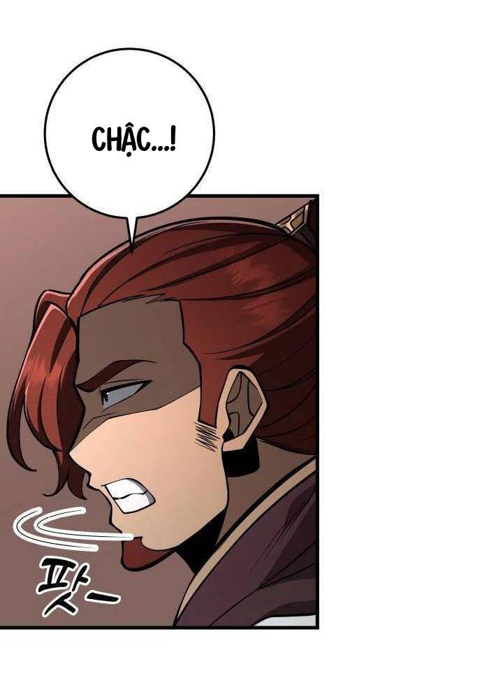 Cửu Thiên Kiếm Pháp Chap 87 - Next Chap 88