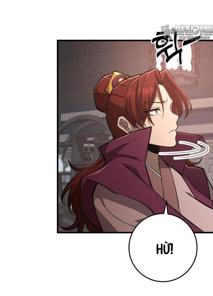 Cửu Thiên Kiếm Pháp Chap 87 - Next Chap 88