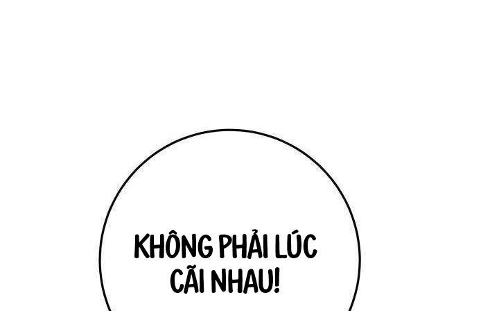 Cửu Thiên Kiếm Pháp Chap 87 - Next Chap 88