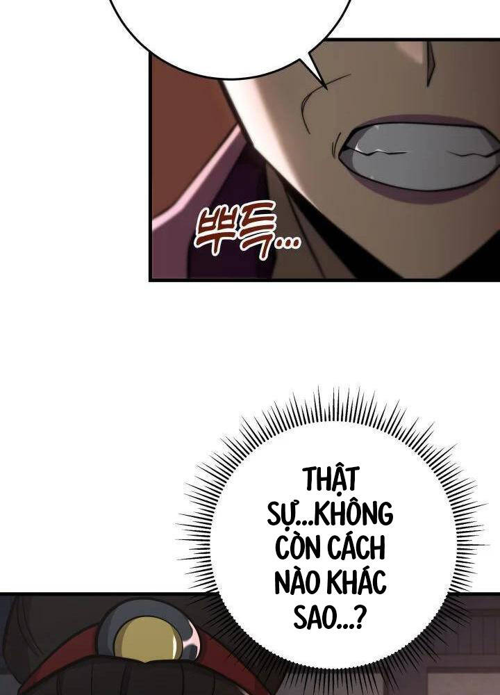 Cửu Thiên Kiếm Pháp Chap 87 - Next Chap 88