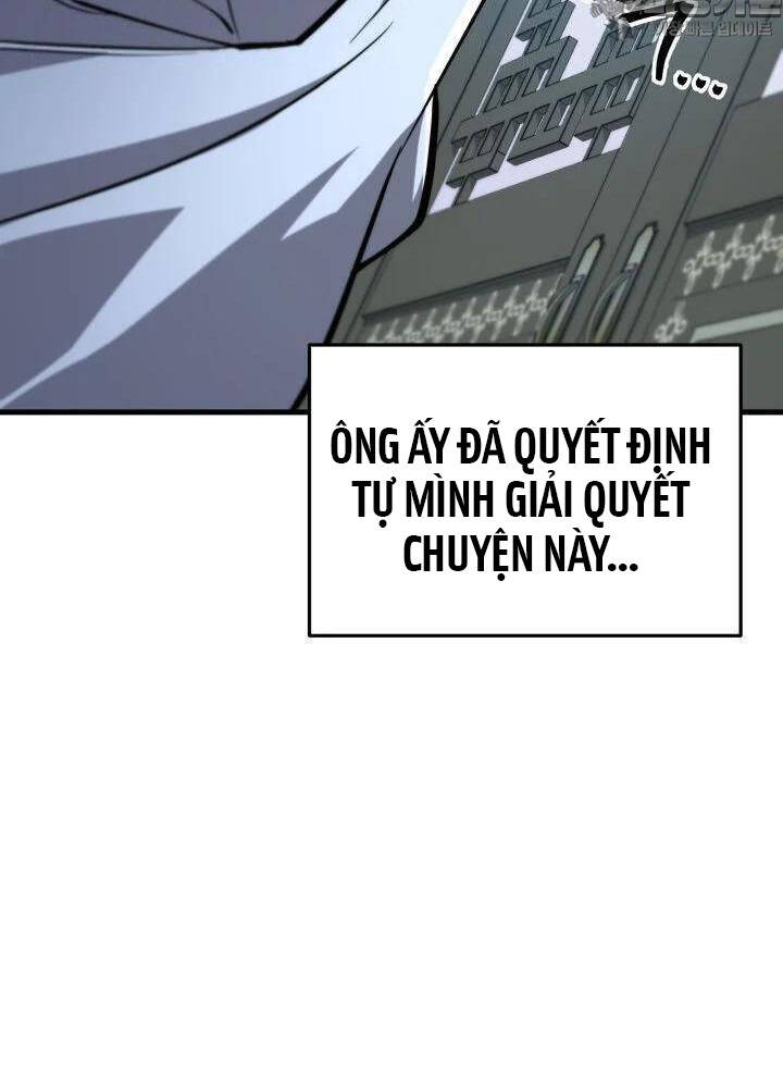 Cửu Thiên Kiếm Pháp Chap 87 - Next Chap 88