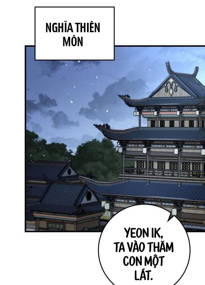 Cửu Thiên Kiếm Pháp Chap 87 - Next Chap 88