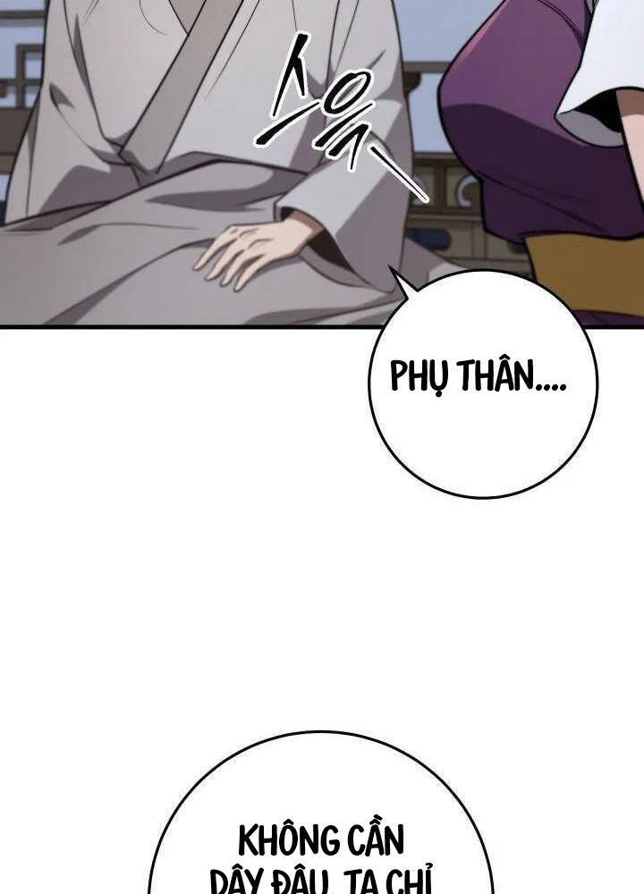 Cửu Thiên Kiếm Pháp Chap 87 - Next Chap 88