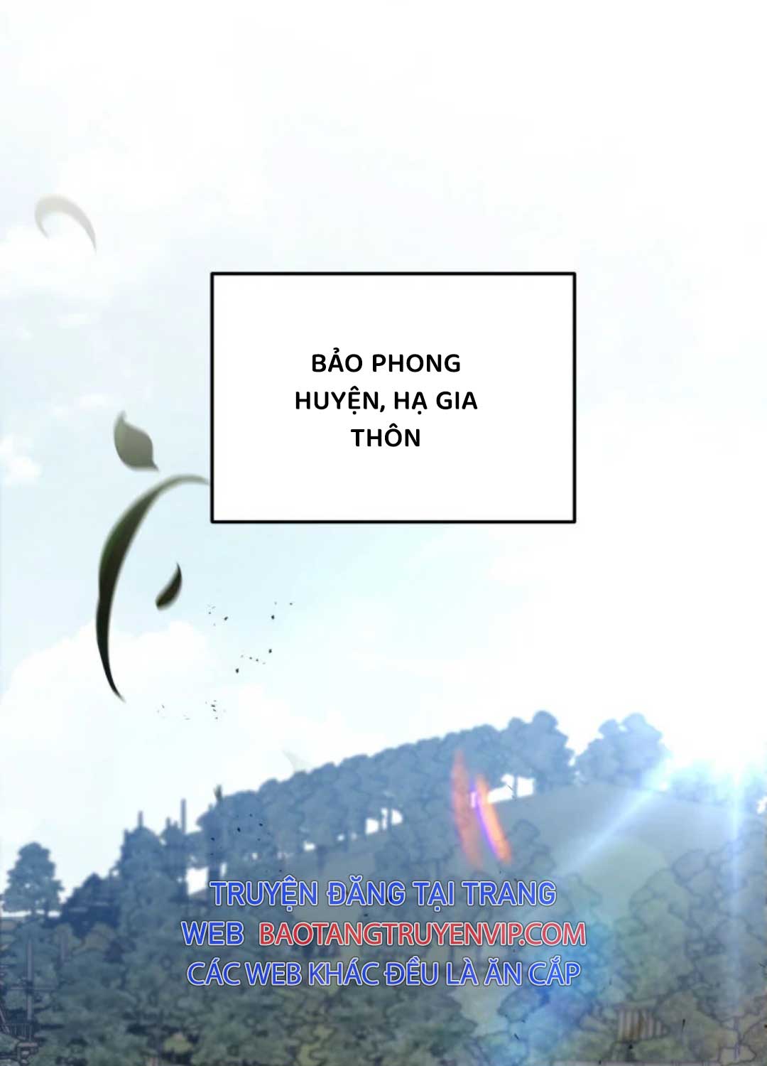 Cửu Thiên Kiếm Pháp Chap 88 - Next Chap 89