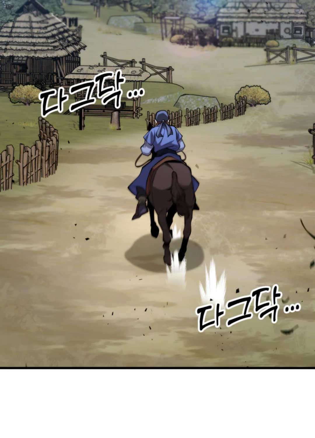 Cửu Thiên Kiếm Pháp Chap 88 - Next Chap 89