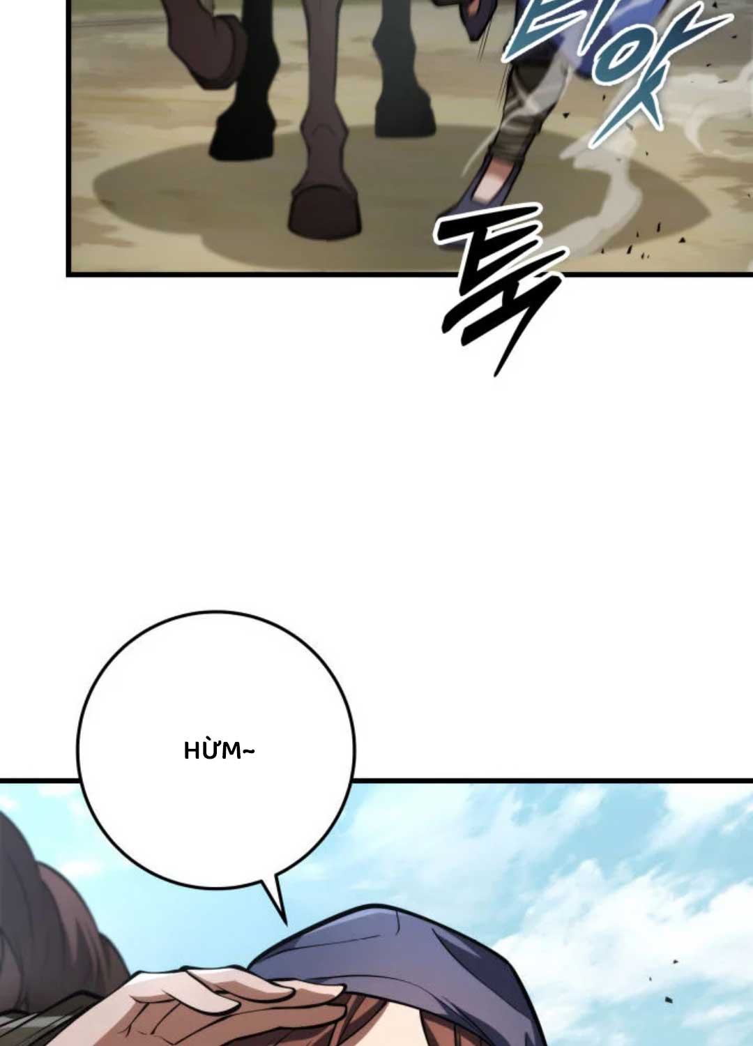 Cửu Thiên Kiếm Pháp Chap 88 - Next Chap 89