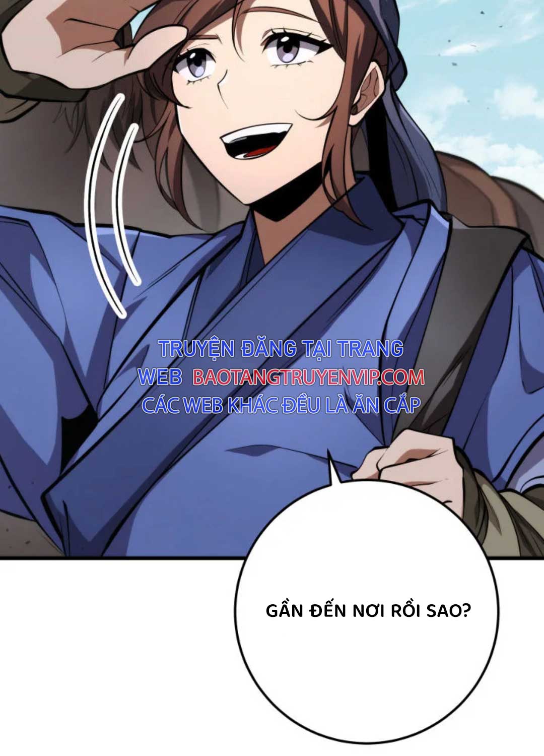 Cửu Thiên Kiếm Pháp Chap 88 - Next Chap 89