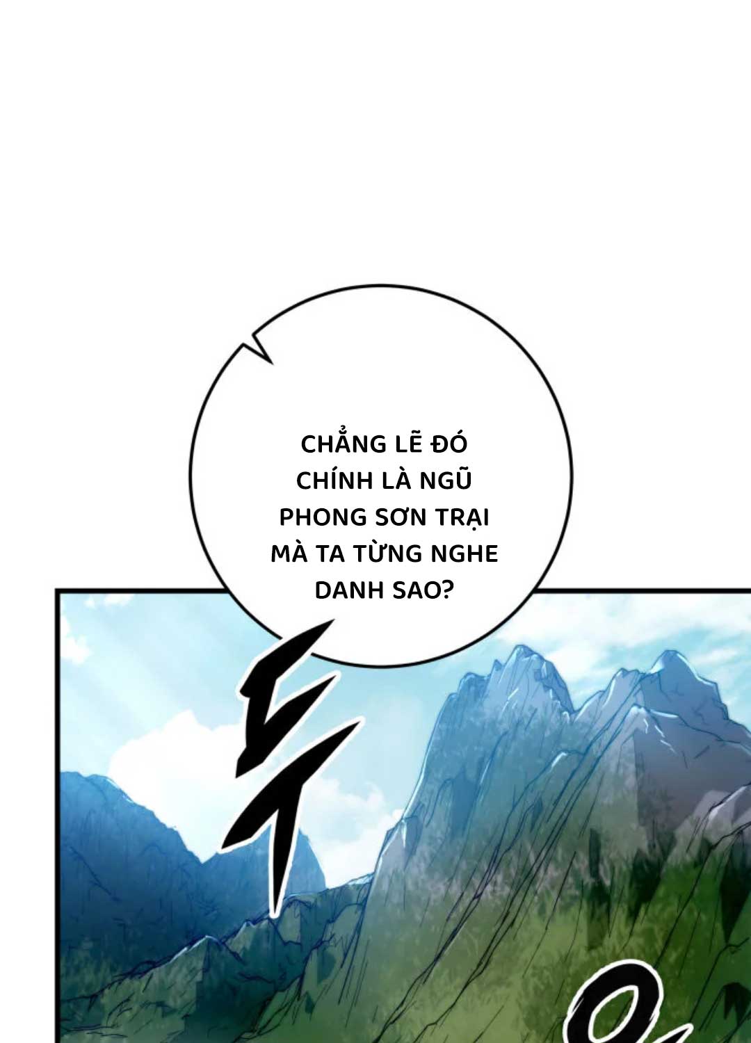Cửu Thiên Kiếm Pháp Chap 88 - Next Chap 89