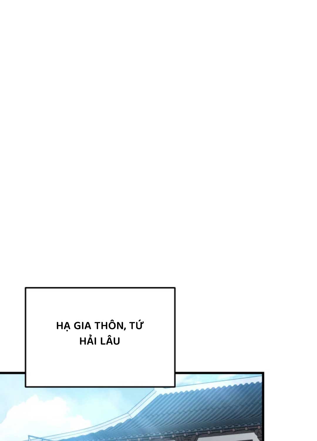Cửu Thiên Kiếm Pháp Chap 88 - Next Chap 89