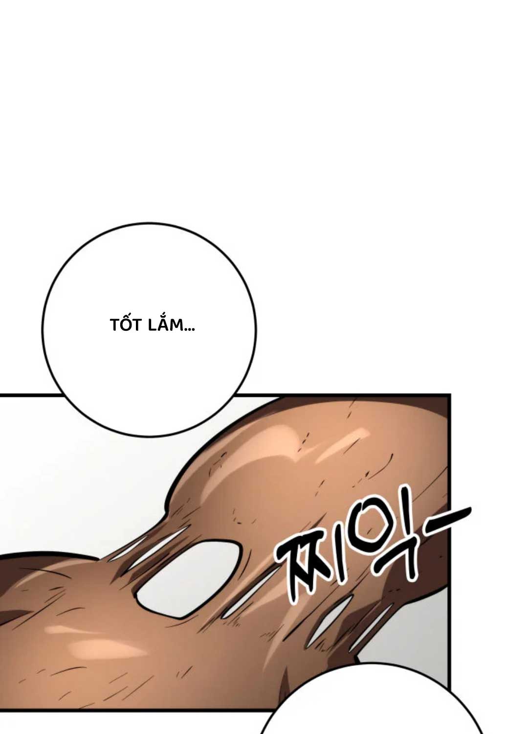 Cửu Thiên Kiếm Pháp Chap 88 - Next Chap 89